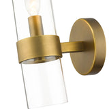 Damous Wall Sconce