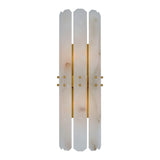 Bonn Wall Sconce