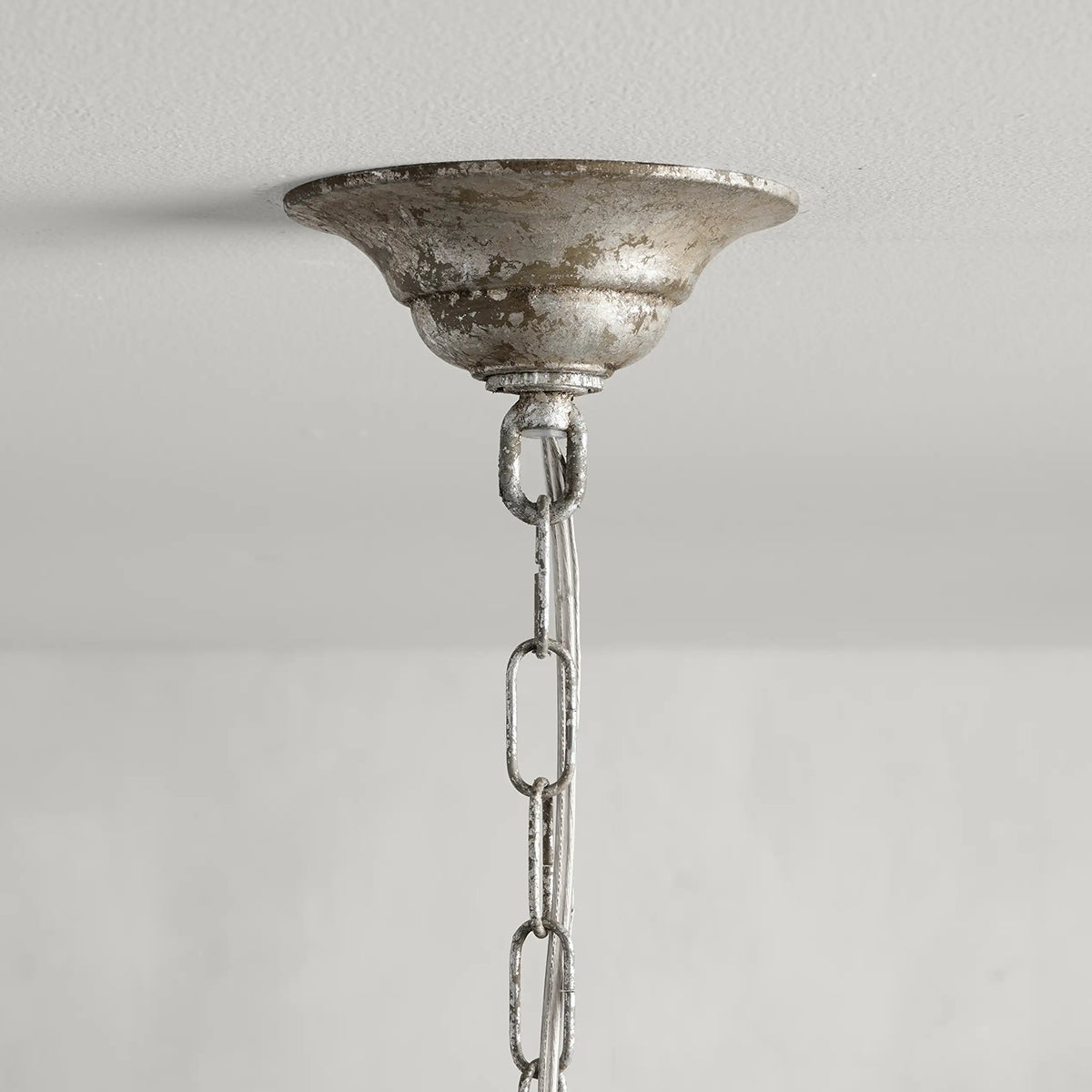 Modern Art Viticcio 28" Pendant