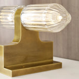 Art Langson Table Lamp