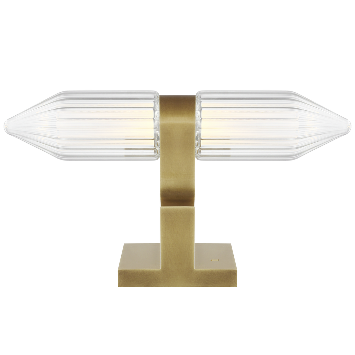 Art Langson Table Lamp