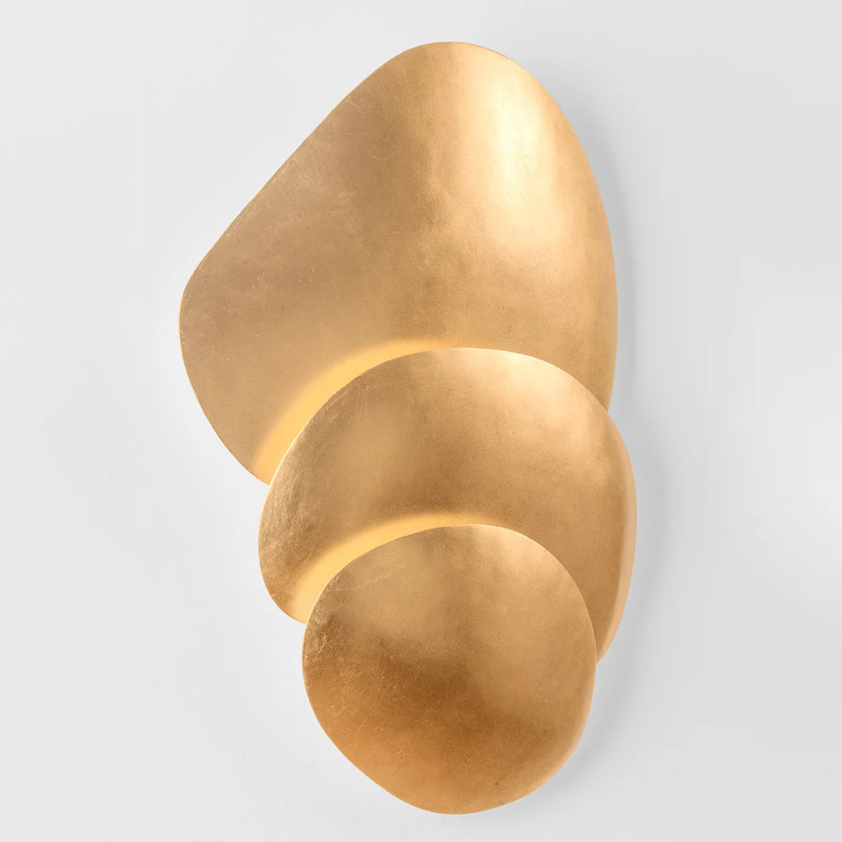 Akemi Wall Sconce