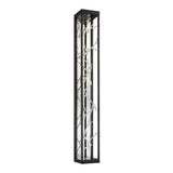 Aerie 48" Outdoor Wall Sconce