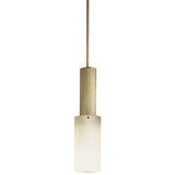 Morder Flume Mini Pendant 80