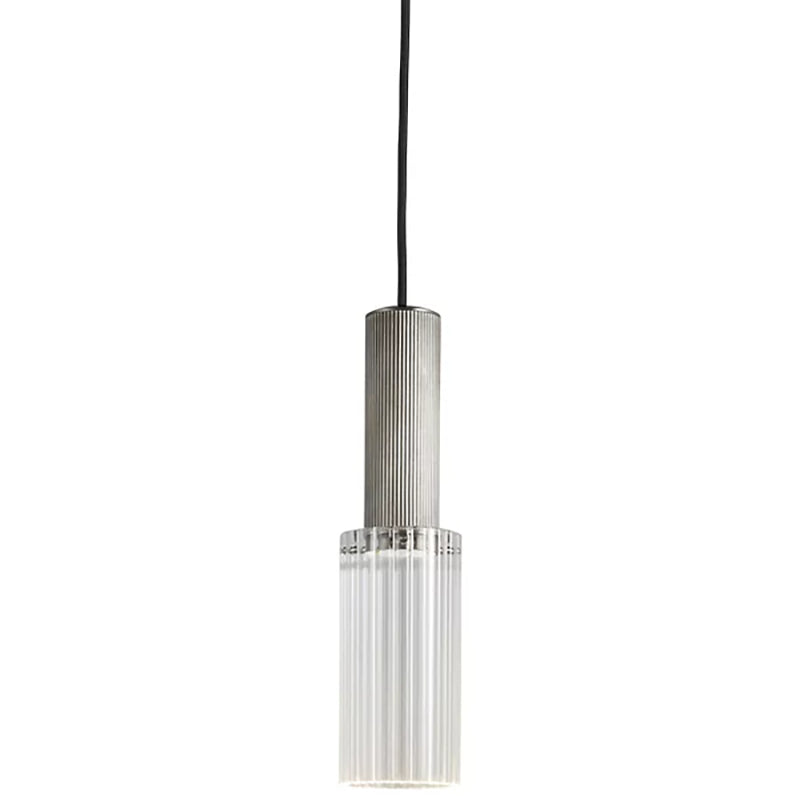 Morder Flume Mini Pendant 80