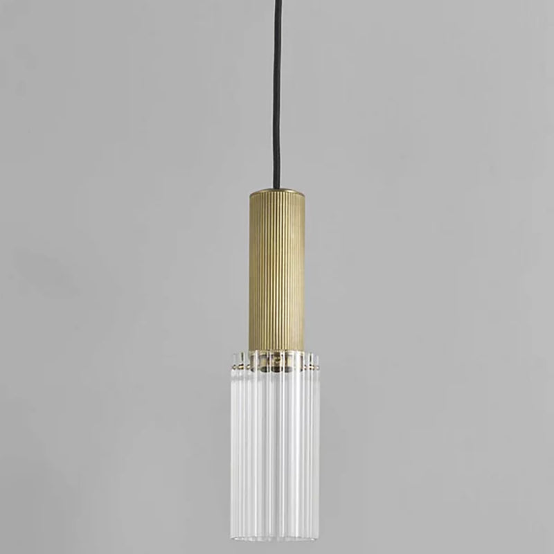 Morder Flume Mini Pendant 80