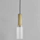 Morder Flume Mini Pendant 80