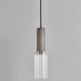 Morder Flume Mini Pendant 80