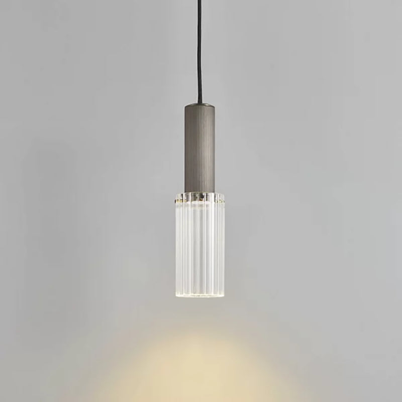 Morder Flume Mini Pendant 80