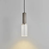 Morder Flume Mini Pendant 80