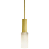 Morder Flume Mini Pendant 80