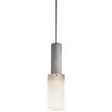 Morder Flume Mini Pendant 80