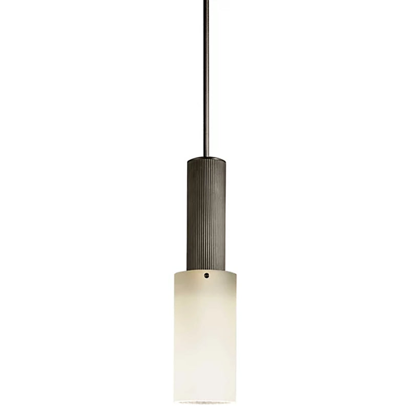 Morder Flume Mini Pendant 80