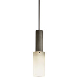 Morder Flume Mini Pendant 80