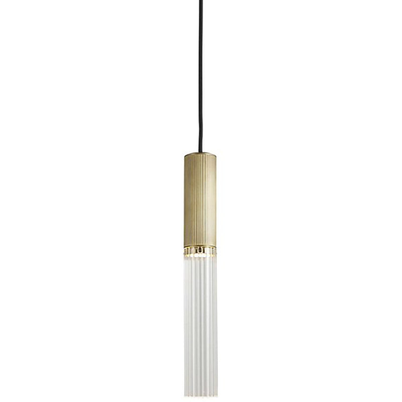 Morder Flume Mini Pendant 50