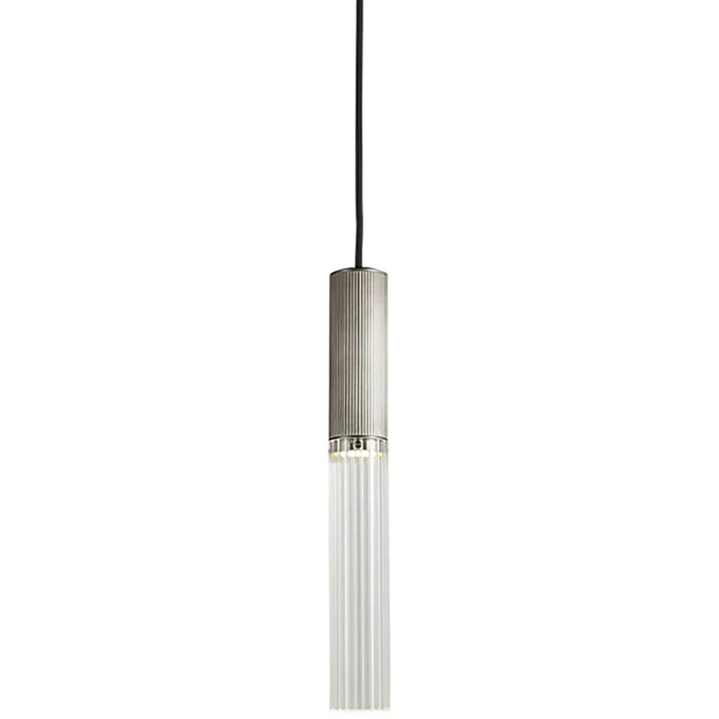 Morder Flume Mini Pendant 50