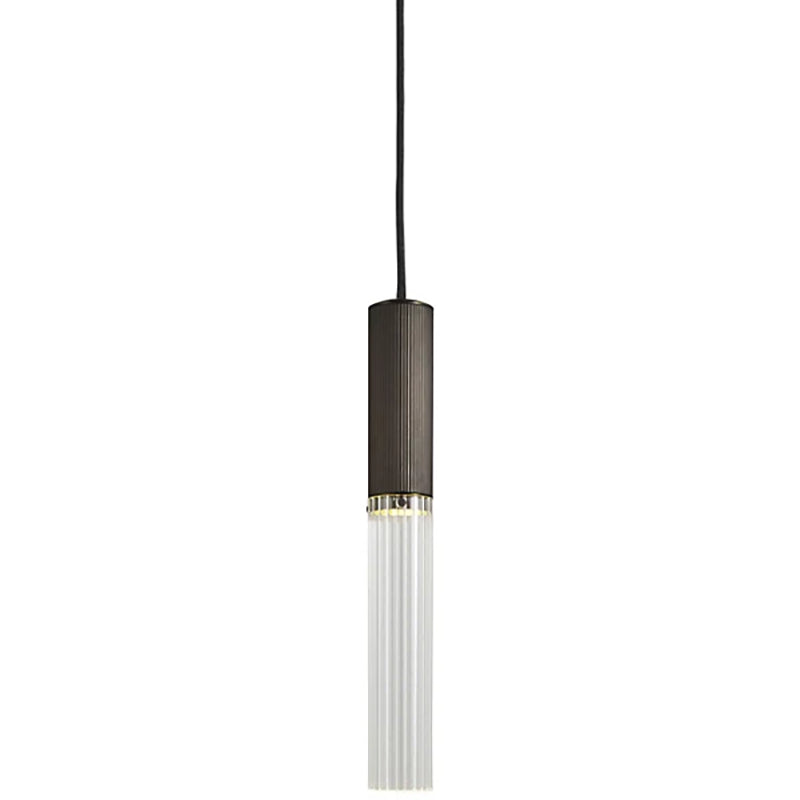 Morder Flume Mini Pendant 50