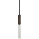 Morder Flume Mini Pendant 50