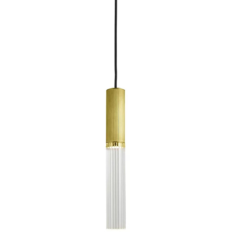 Morder Flume Mini Pendant 50