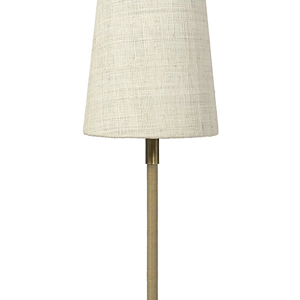 Irving Floor Lamp