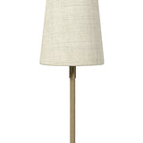 Irving Floor Lamp