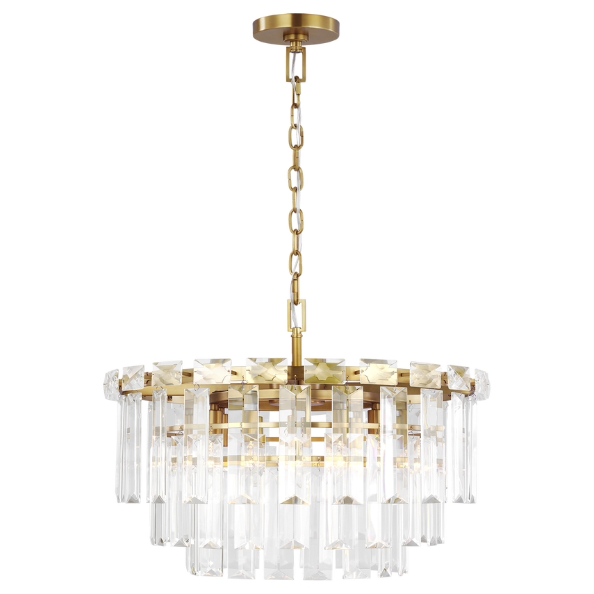 Arden Medium Chandelier