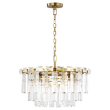 Arden Medium Chandelier