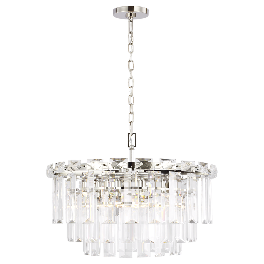 Arden Medium Chandelier