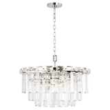 Arden Medium Chandelier