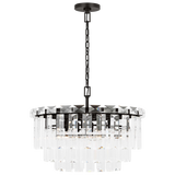 Arden Medium Chandelier