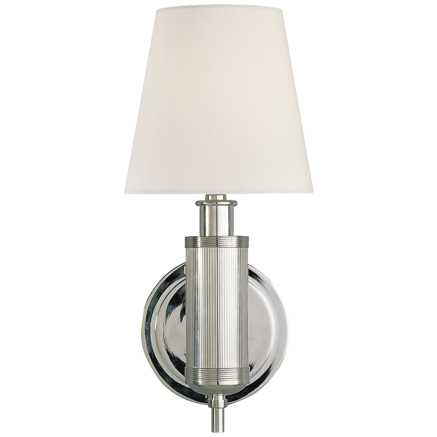 Longacre Sconce