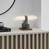 Art Langson Table Lamp