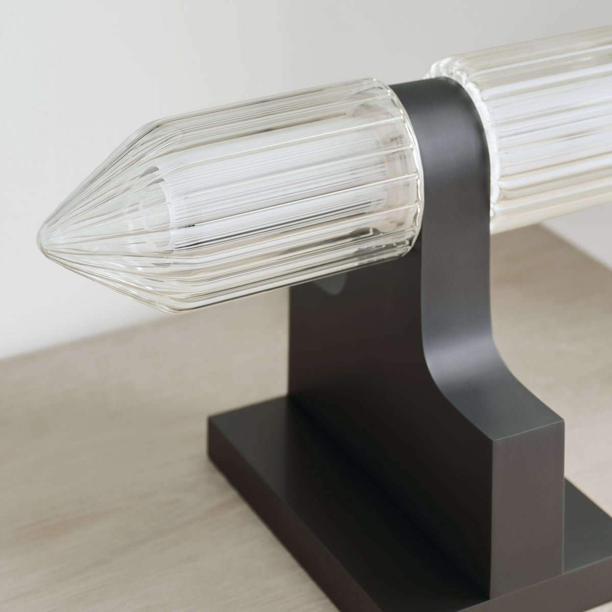 Art Langson Table Lamp