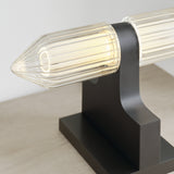 Art Langson Table Lamp