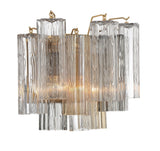 Addis Wall Light 14''W