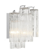 Addis Wall Light 14''W