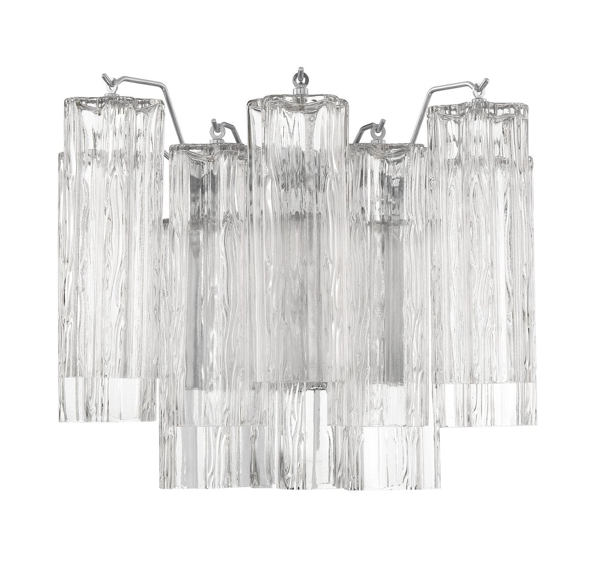 Addis Wall Light 14''W