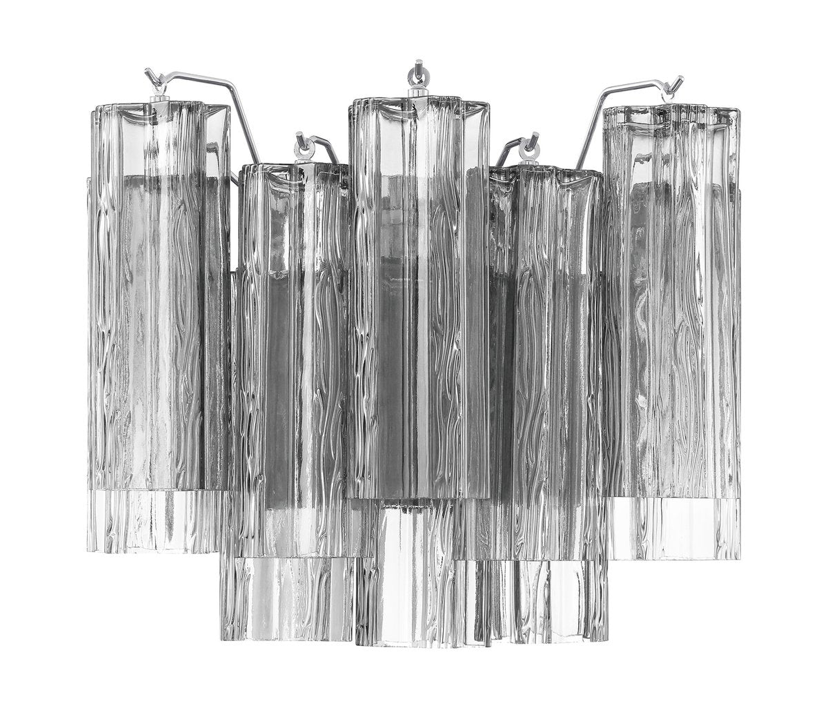 Addis Wall Light 14''W